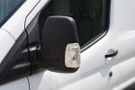 ford-transit-2024-diesel-1995cc