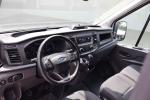 ford-transit-2024-diesel-1995cc
