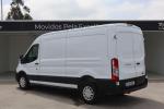 ford-transit-2024-diesel-1995cc
