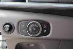 ford-transit-2024-diesel-1995cc