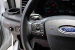 ford-transit-2024-diesel-1995cc