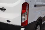 ford-transit-2024-diesel-1995cc