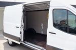 ford-transit-2024-diesel-1995cc