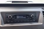 ford-transit-2024-diesel-1995cc