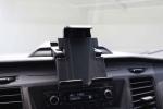 ford-transit-2024-diesel-1995cc