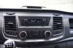 ford-transit-2024-diesel-1995cc