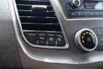 ford-transit-2024-diesel-1995cc