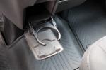 ford-transit-2024-diesel-1995cc