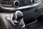 ford-transit-2024-diesel-1995cc