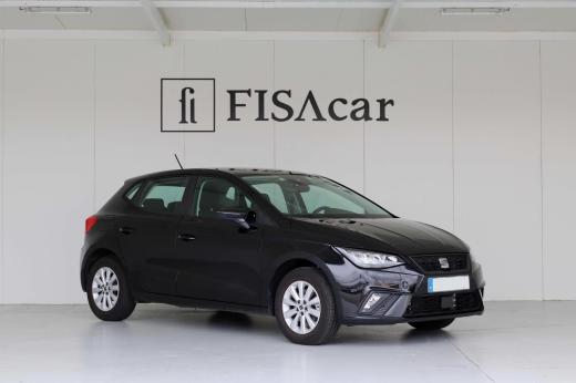 seat-ibiza-2025-gasolina-999cc