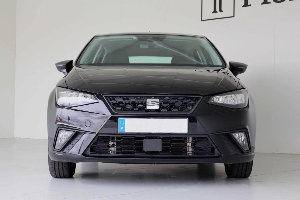 seat-ibiza-2025-gasolina-999cc