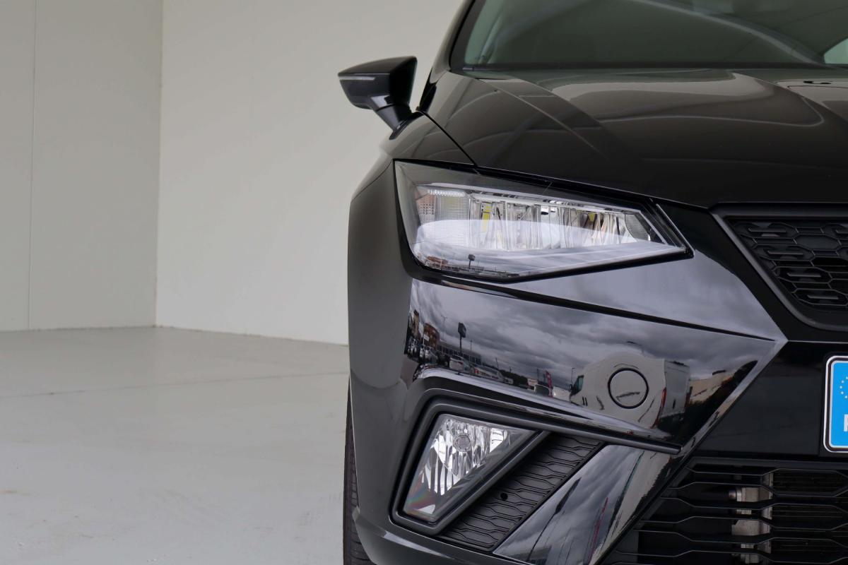 seat-ibiza-2025-gasolina-999cc