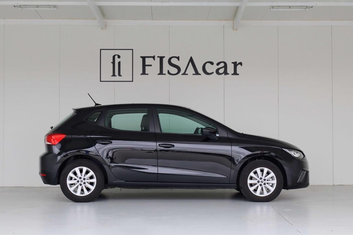 seat-ibiza-2025-gasolina-999cc