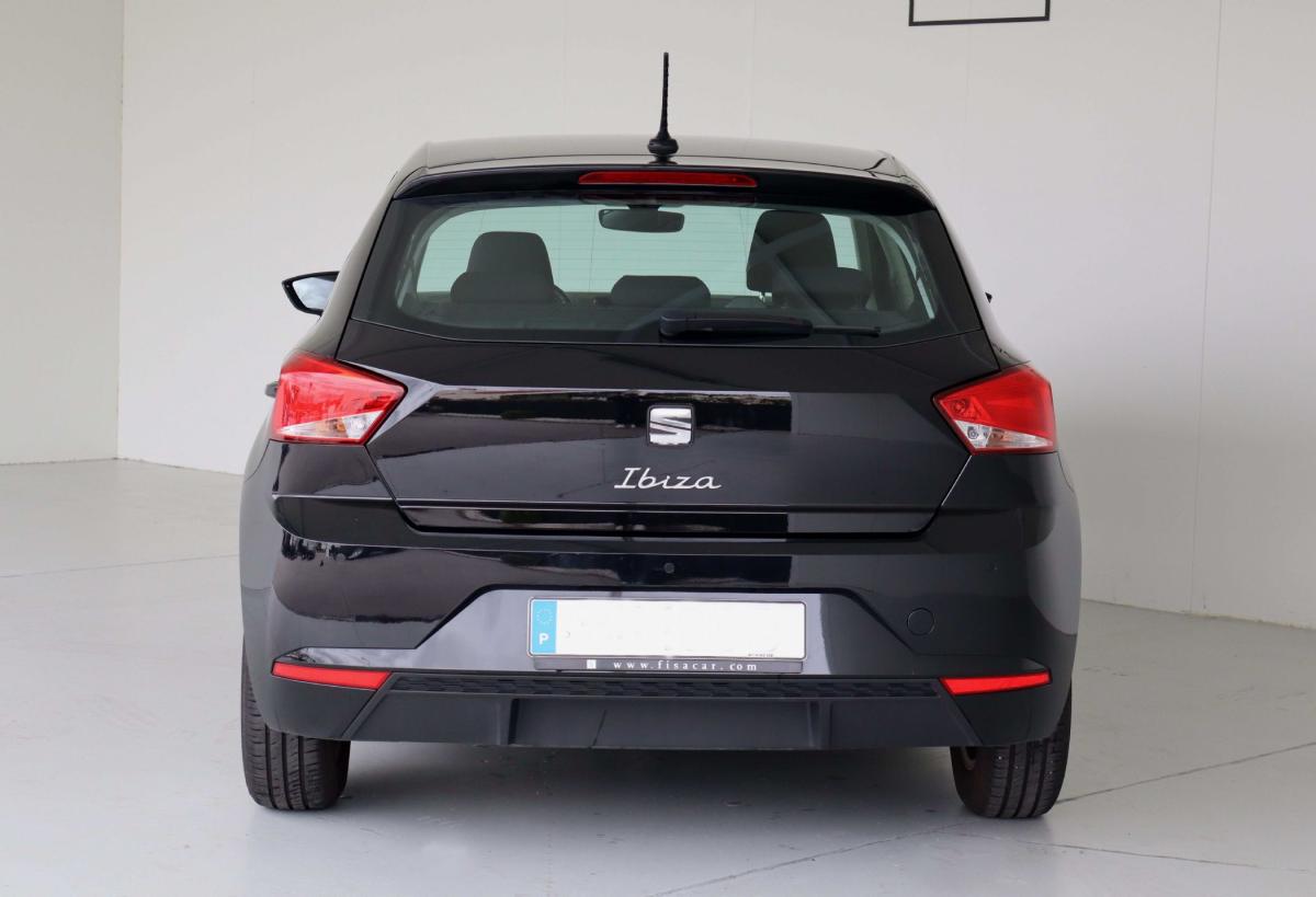 seat-ibiza-2025-gasolina-999cc