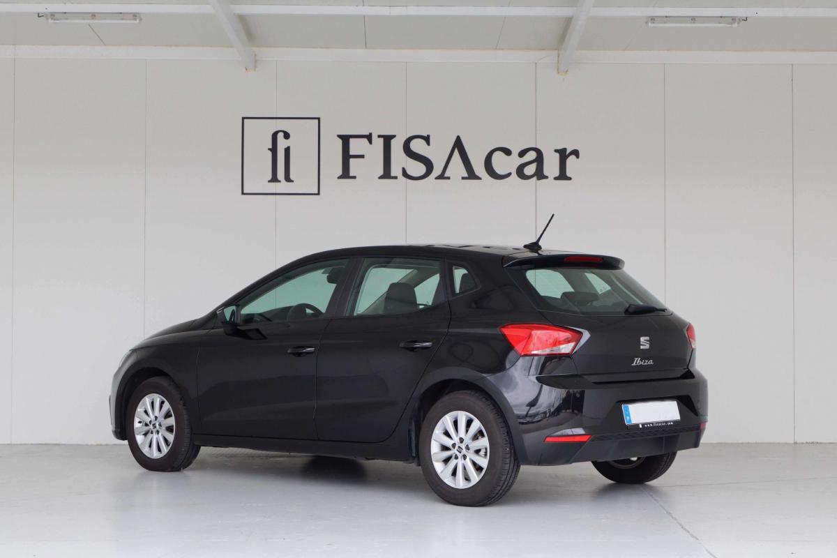seat-ibiza-2025-gasolina-999cc