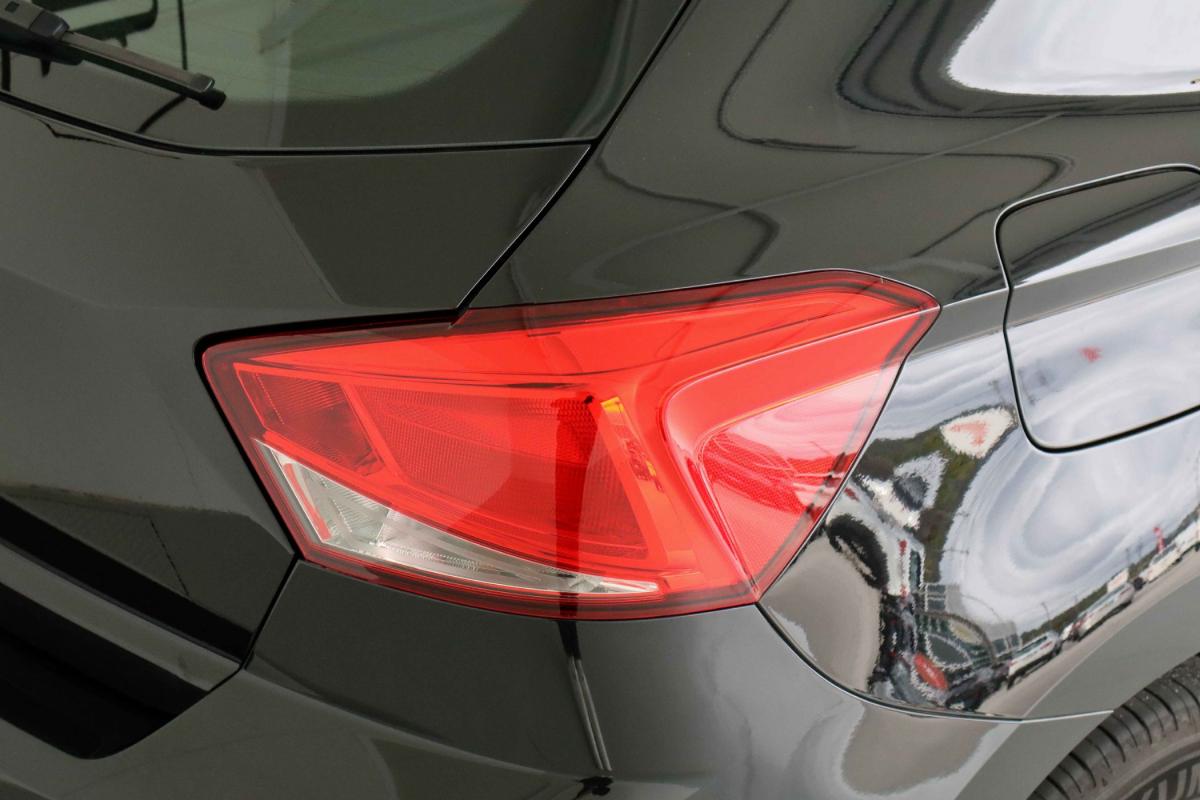 seat-ibiza-2025-gasolina-999cc