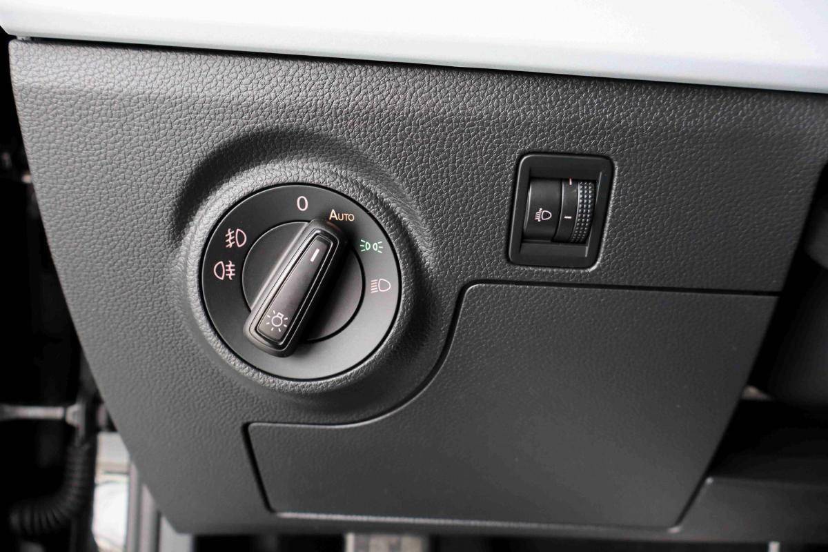 seat-ibiza-2025-gasolina-999cc