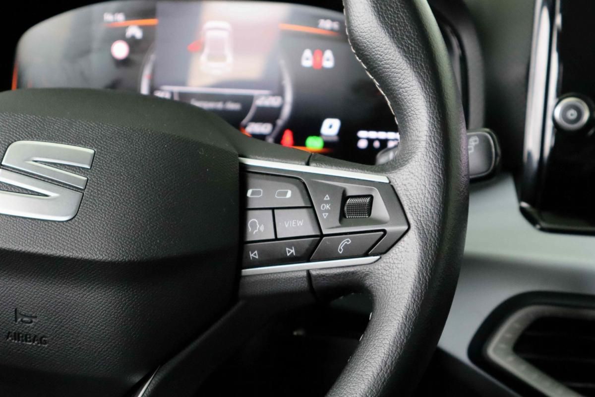 seat-ibiza-2025-gasolina-999cc