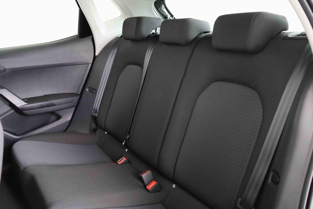 seat-ibiza-2025-gasolina-999cc