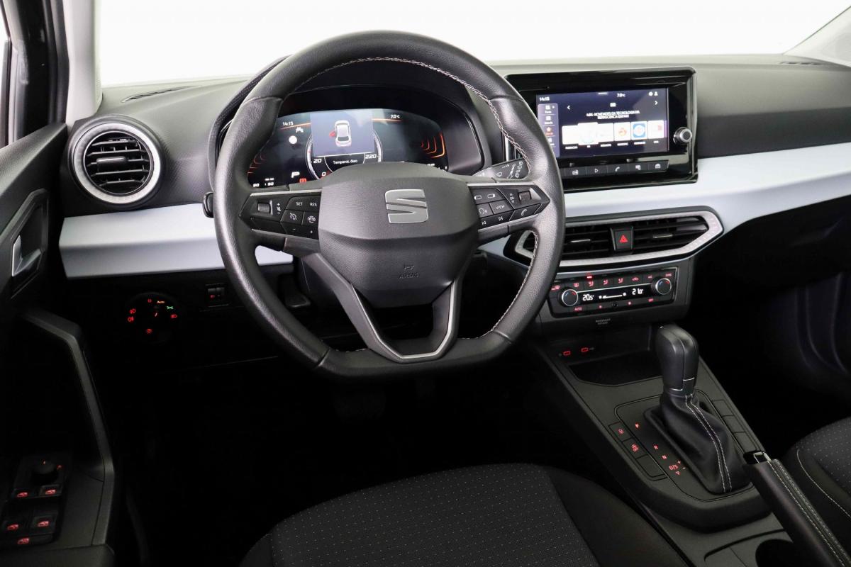 seat-ibiza-2025-gasolina-999cc