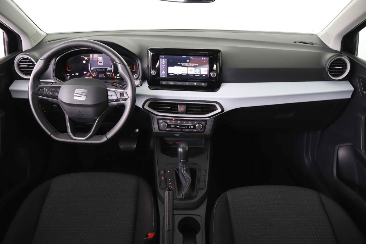 seat-ibiza-2025-gasolina-999cc