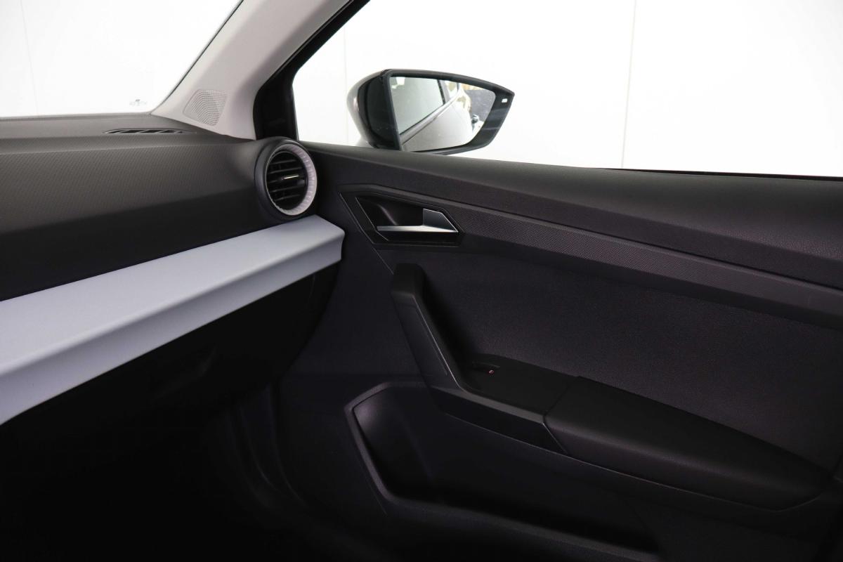 seat-ibiza-2025-gasolina-999cc