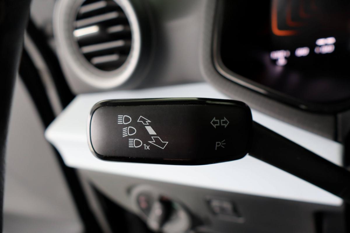 seat-ibiza-2025-gasolina-999cc