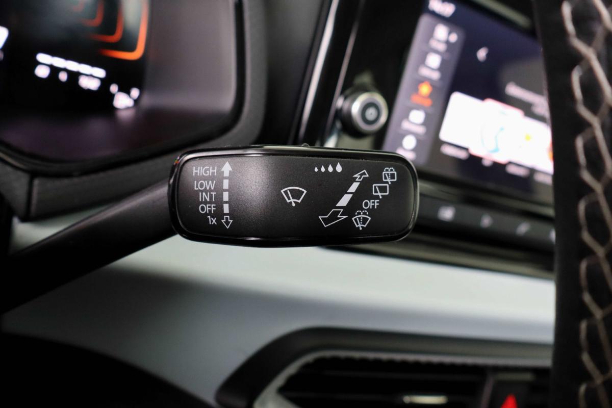 seat-ibiza-2025-gasolina-999cc