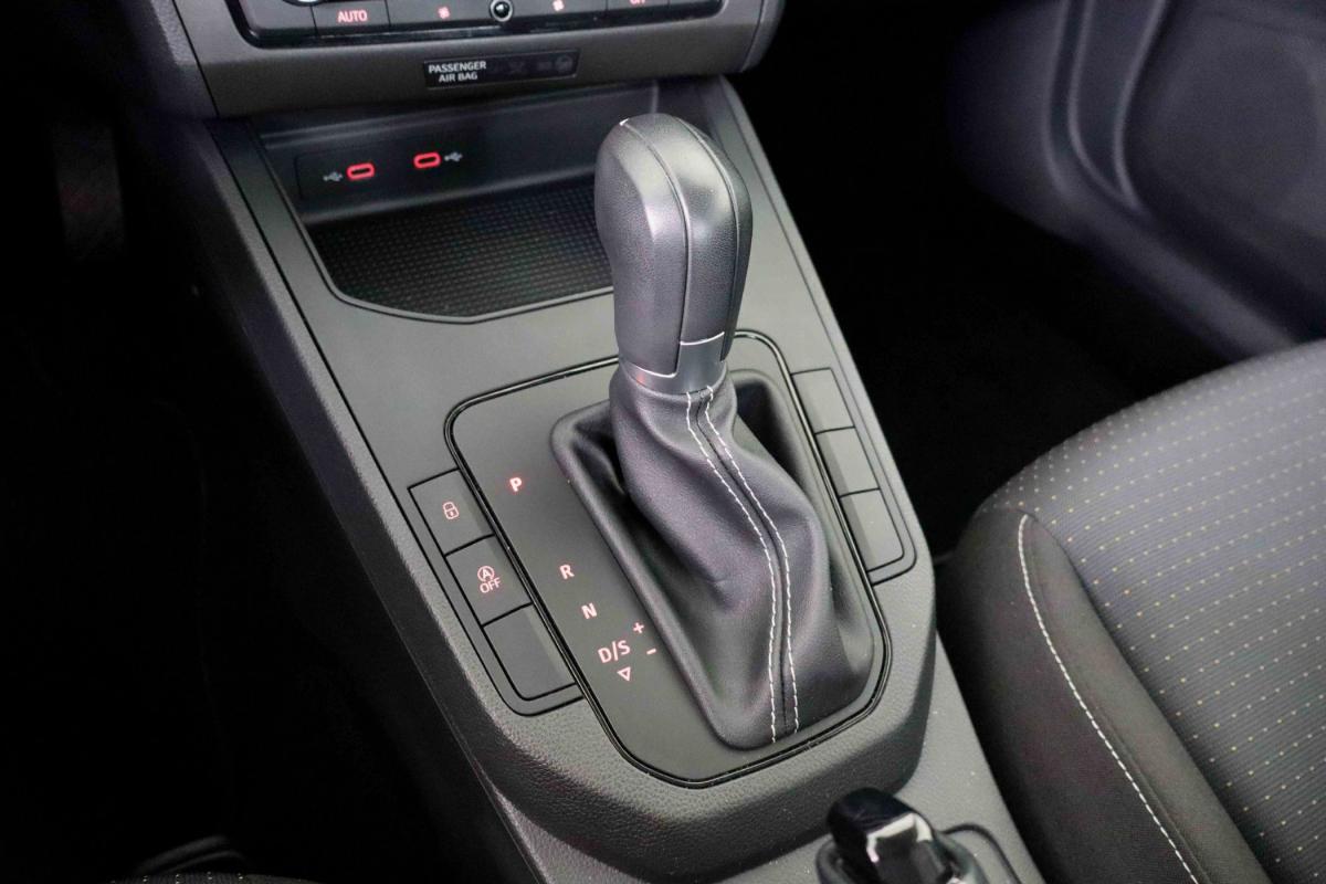 seat-ibiza-2025-gasolina-999cc