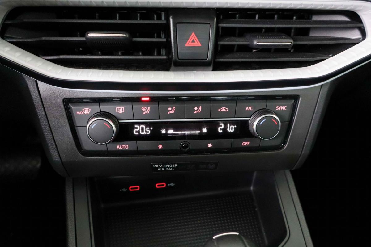 seat-ibiza-2025-gasolina-999cc