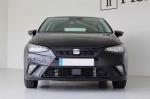 seat-ibiza-2025-gasolina-999cc