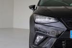 seat-ibiza-2025-gasolina-999cc
