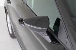 seat-ibiza-2025-gasolina-999cc