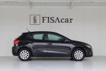 seat-ibiza-2025-gasolina-999cc