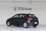 seat-ibiza-2025-gasolina-999cc