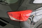 seat-ibiza-2025-gasolina-999cc