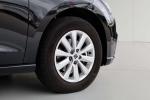 seat-ibiza-2025-gasolina-999cc