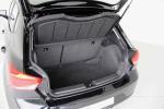 seat-ibiza-2025-gasolina-999cc