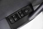 seat-ibiza-2025-gasolina-999cc