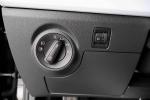seat-ibiza-2025-gasolina-999cc