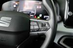 seat-ibiza-2025-gasolina-999cc