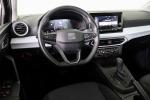 seat-ibiza-2025-gasolina-999cc