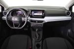 seat-ibiza-2025-gasolina-999cc