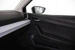 seat-ibiza-2025-gasolina-999cc