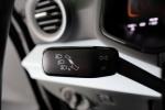 seat-ibiza-2025-gasolina-999cc