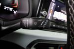 seat-ibiza-2025-gasolina-999cc