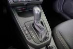 seat-ibiza-2025-gasolina-999cc