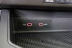 seat-ibiza-2025-gasolina-999cc