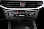 seat-ibiza-2025-gasolina-999cc