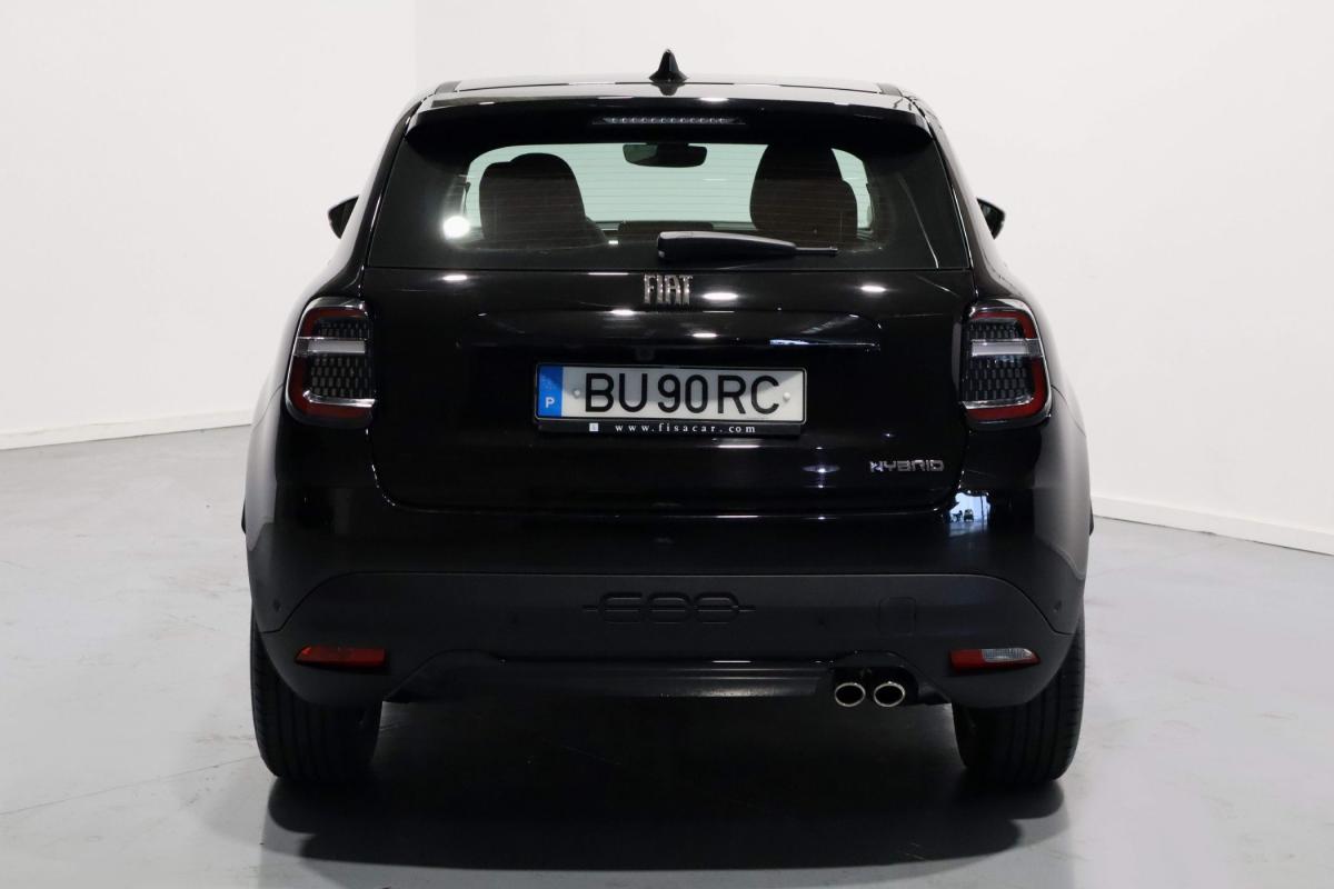 fiat-600-2025-hibrido-a-gasolina-1199cc